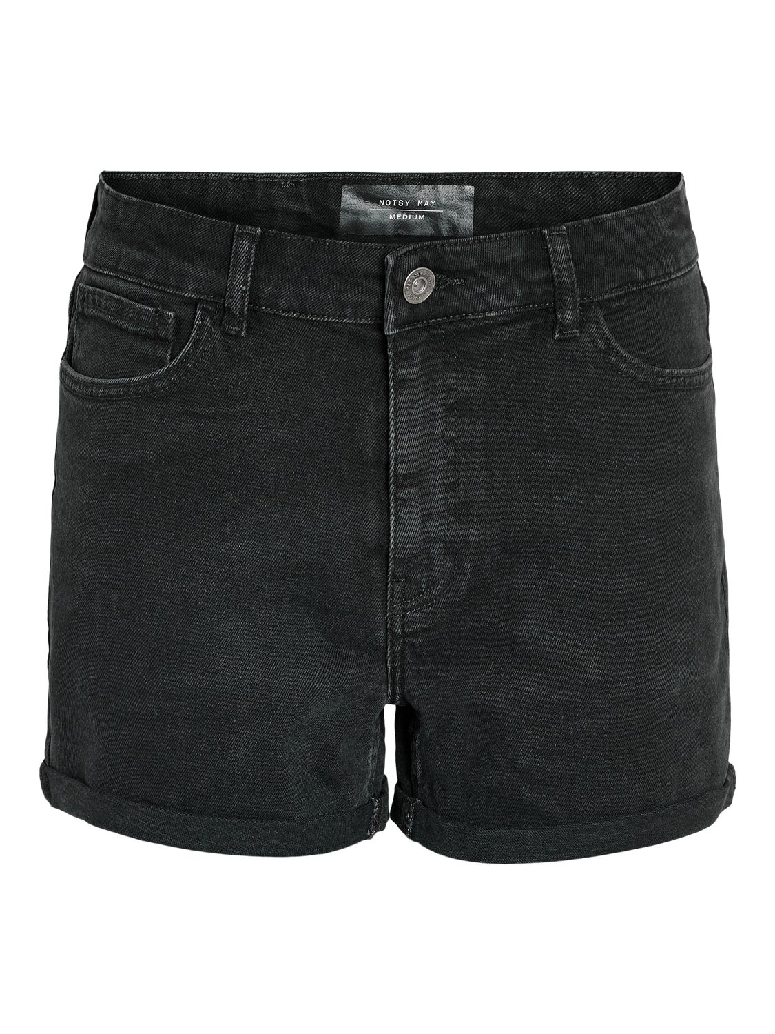 pack_shot-front
