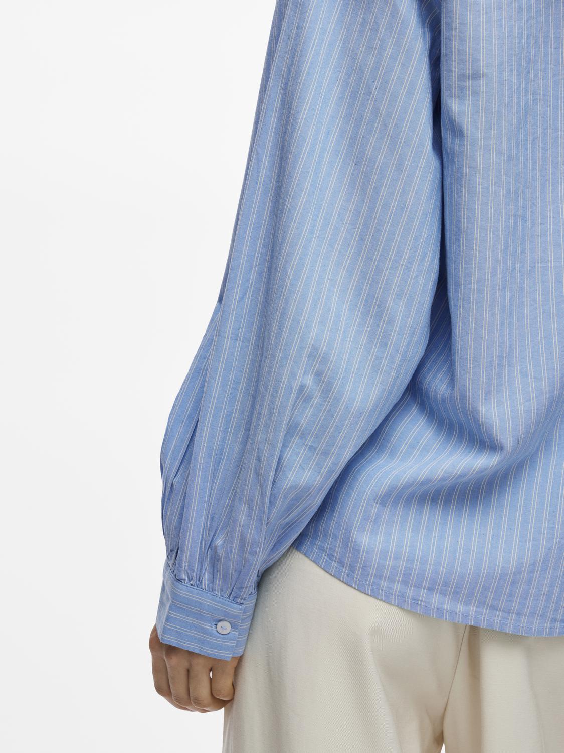model_shot-detail