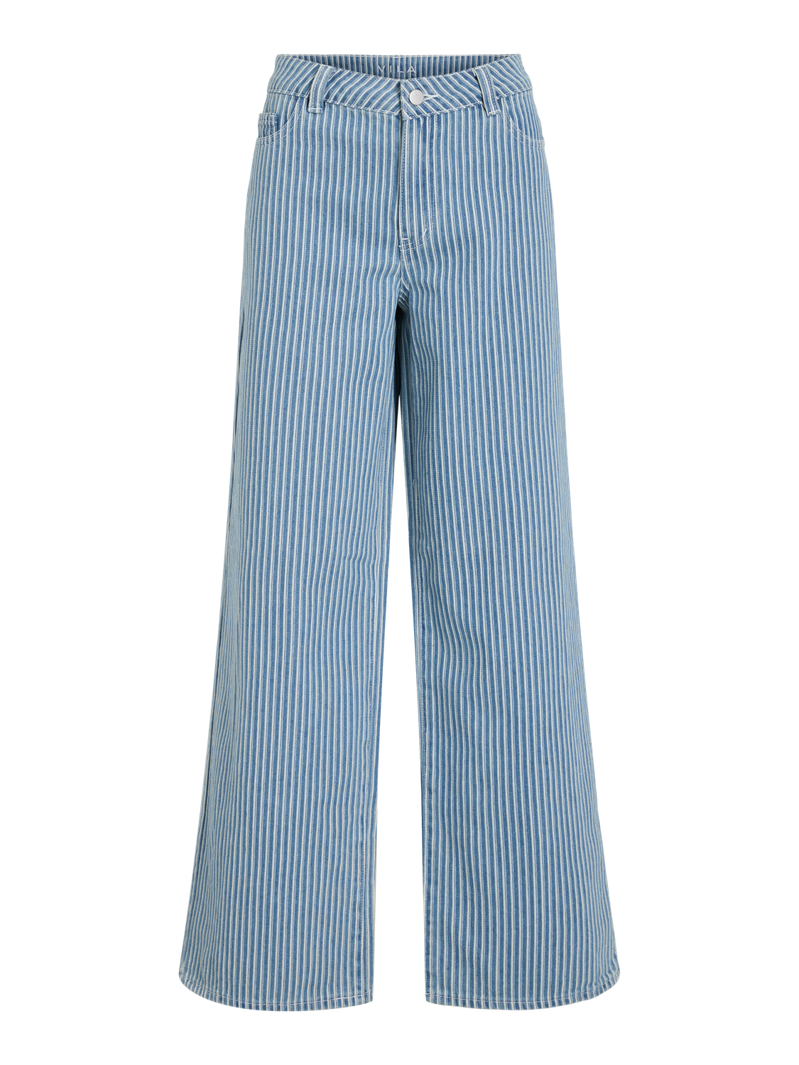 pack_shot-front