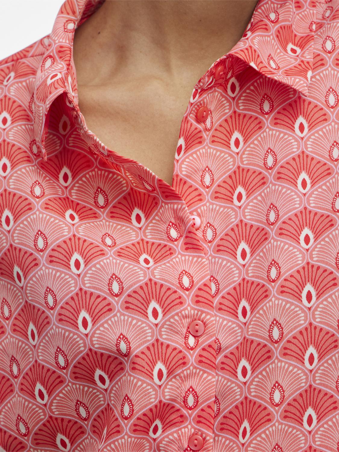 model_shot-detail