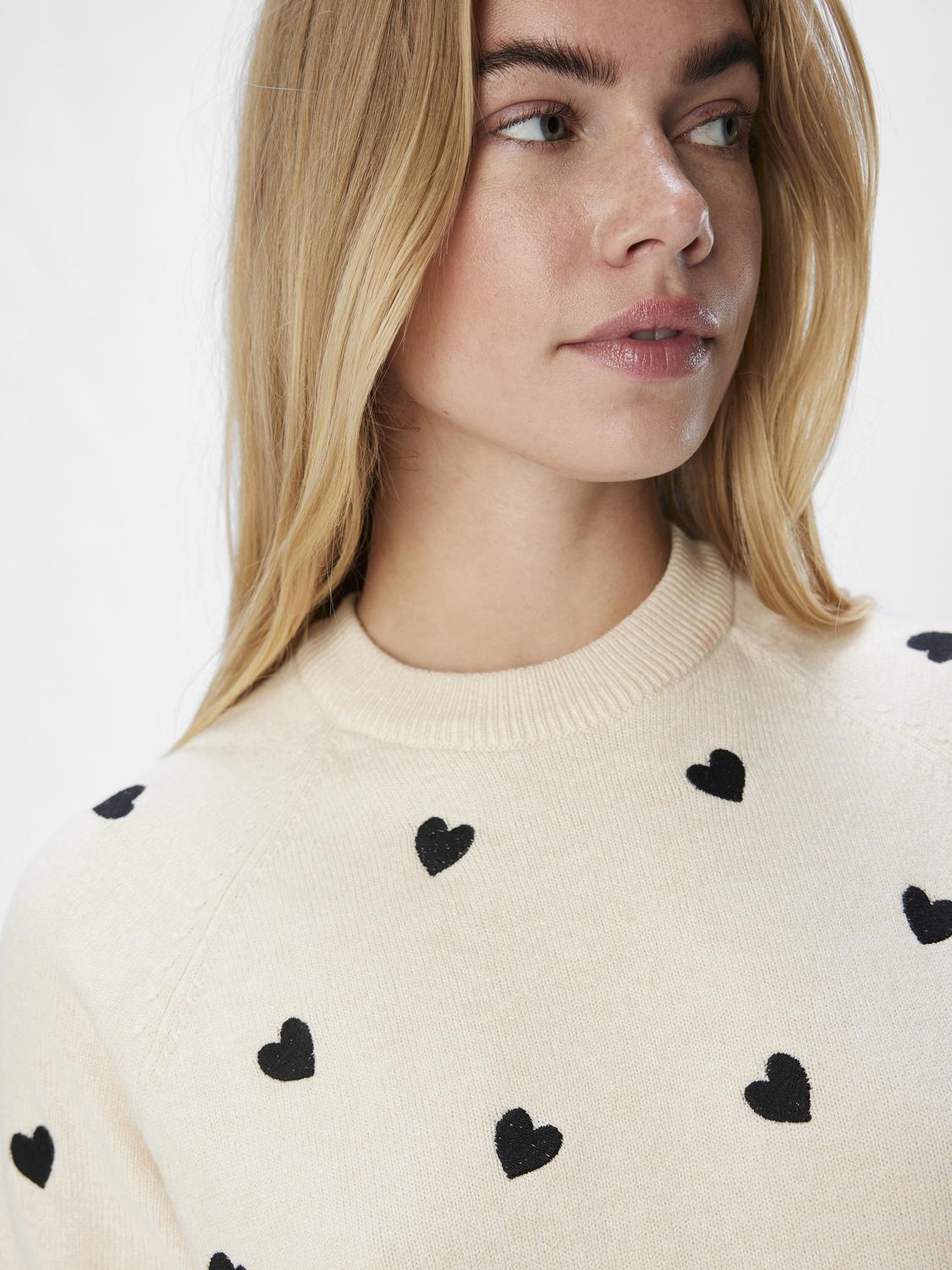 model_shot-detail