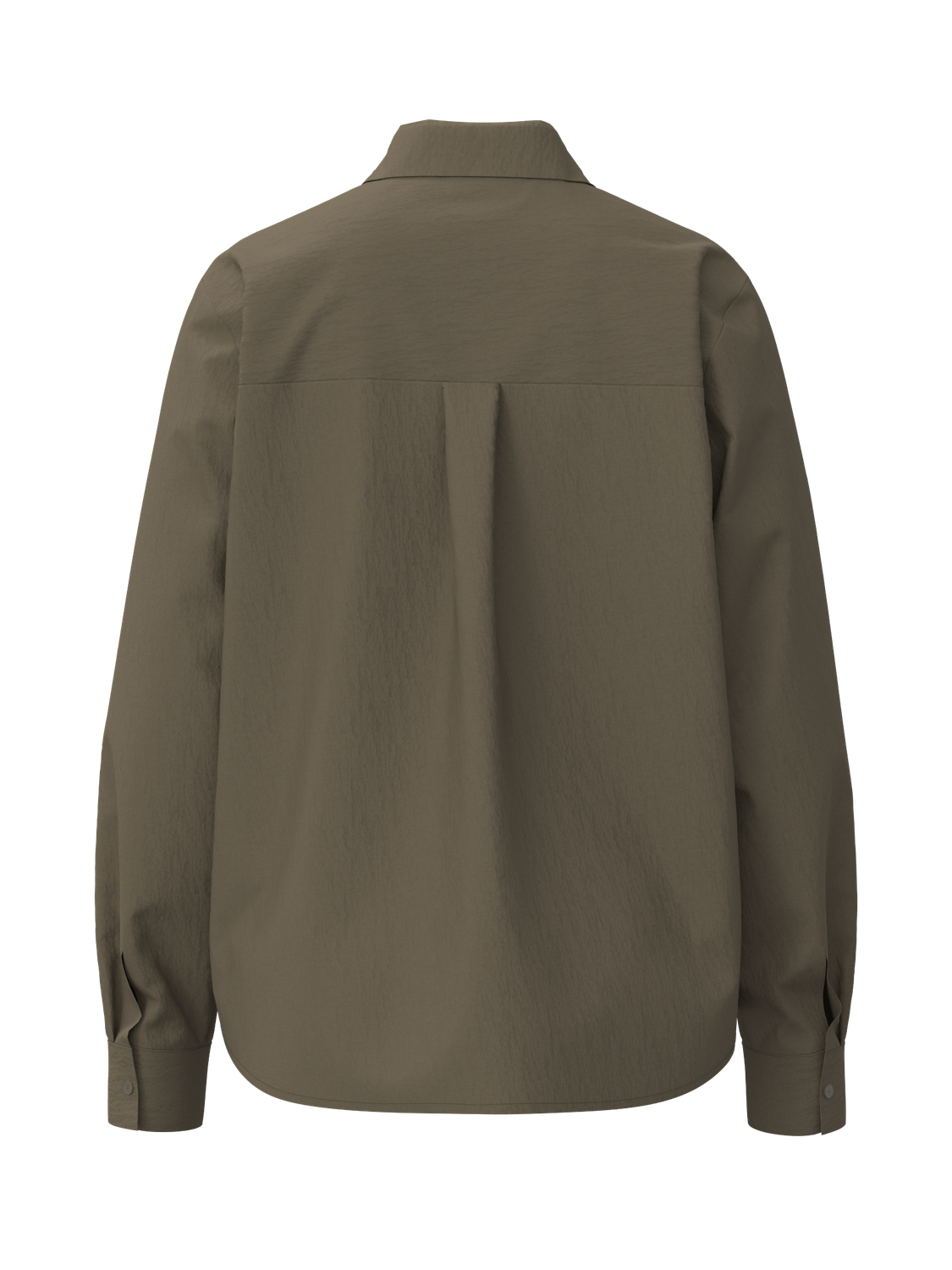 pack_shot-back