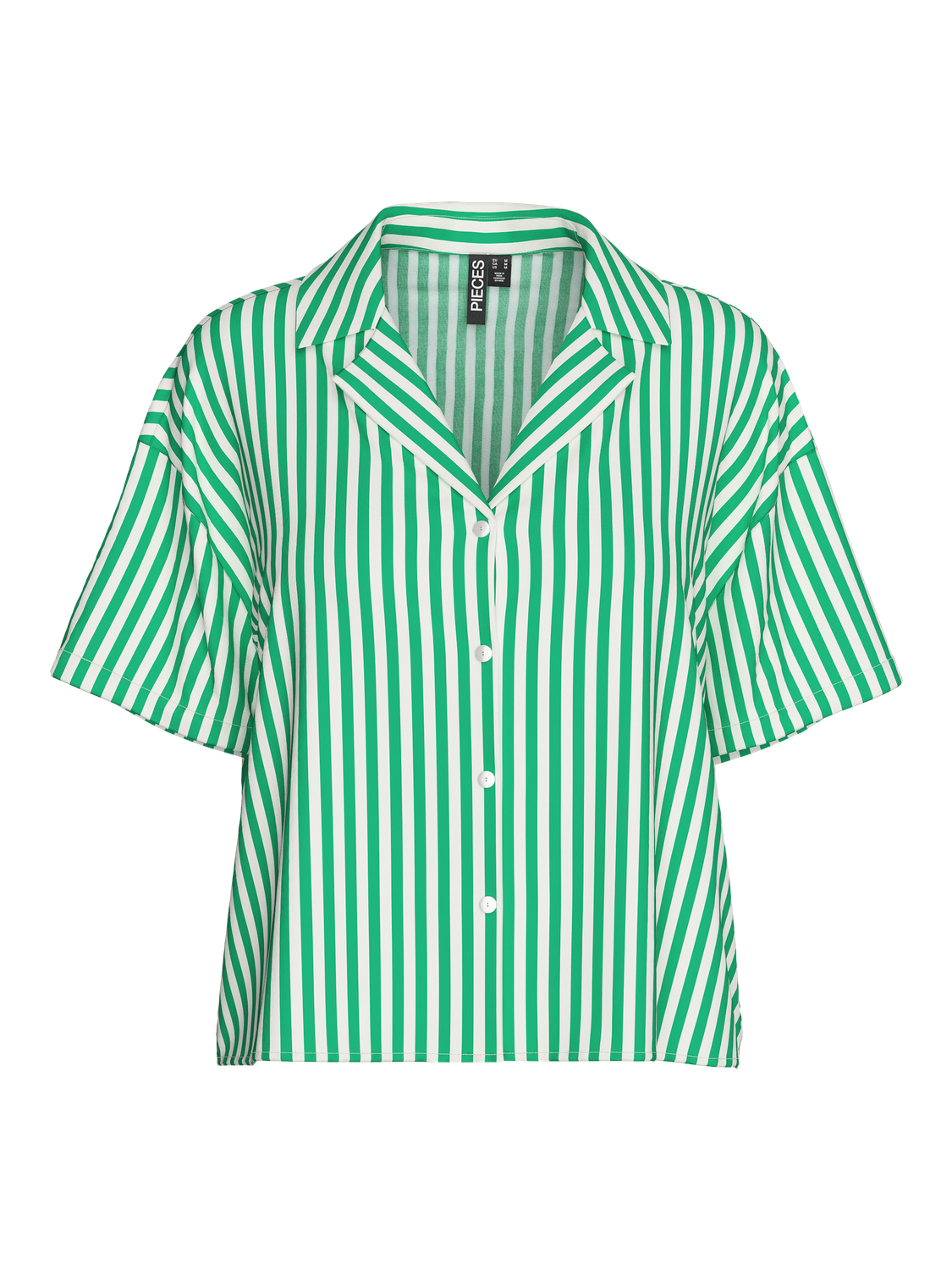 pack_shot-front