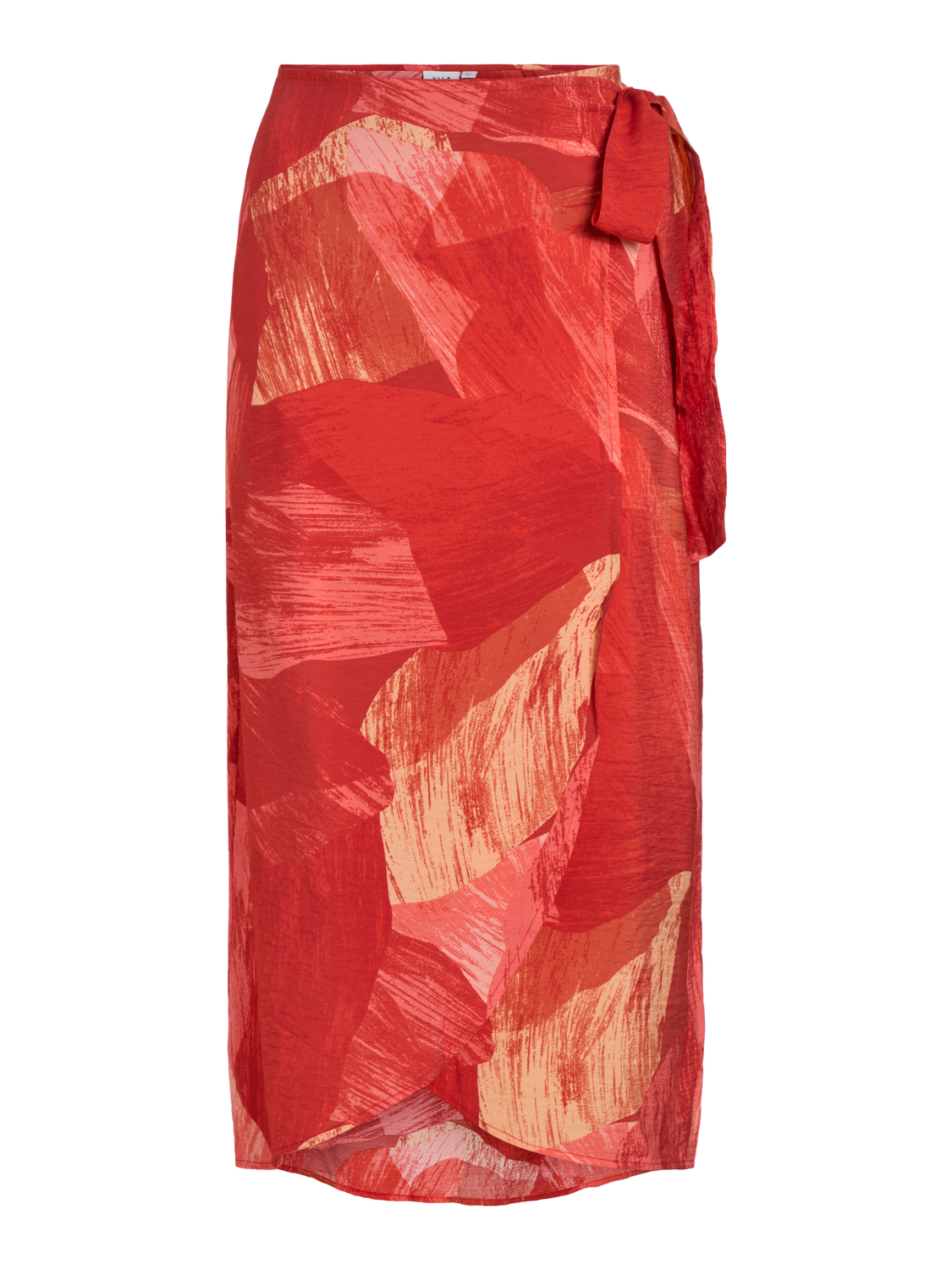 pack_shot-front