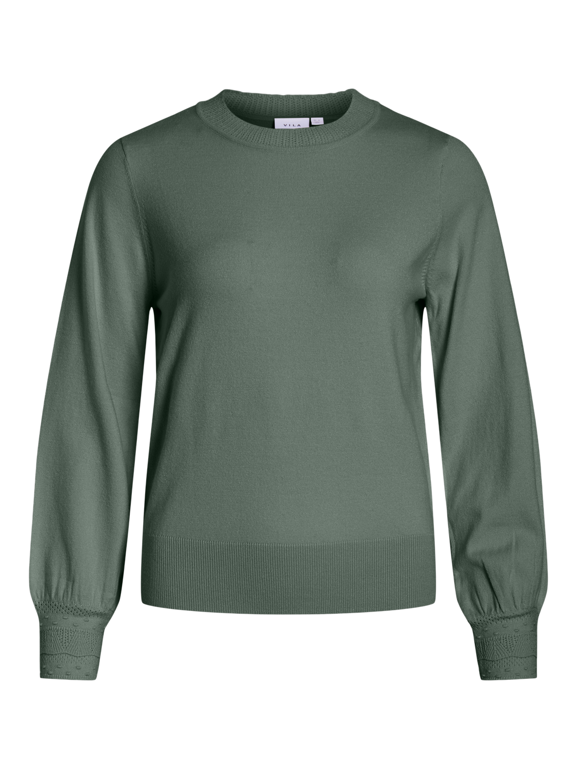 pack_shot-front