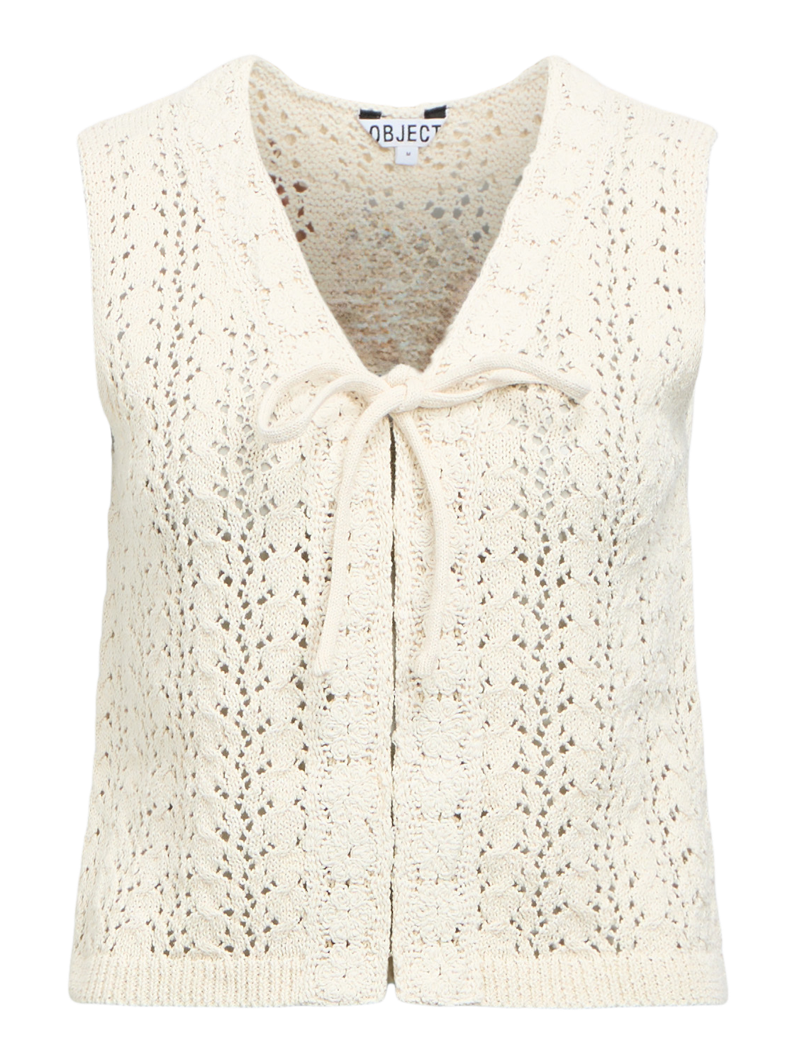 pack_shot-front