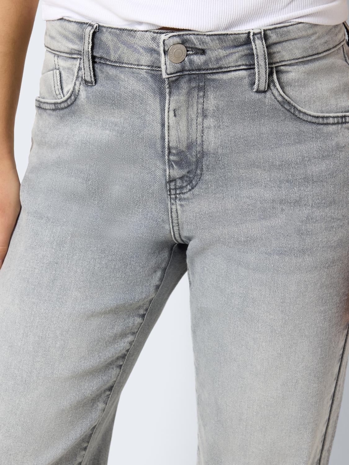 model_shot-detail