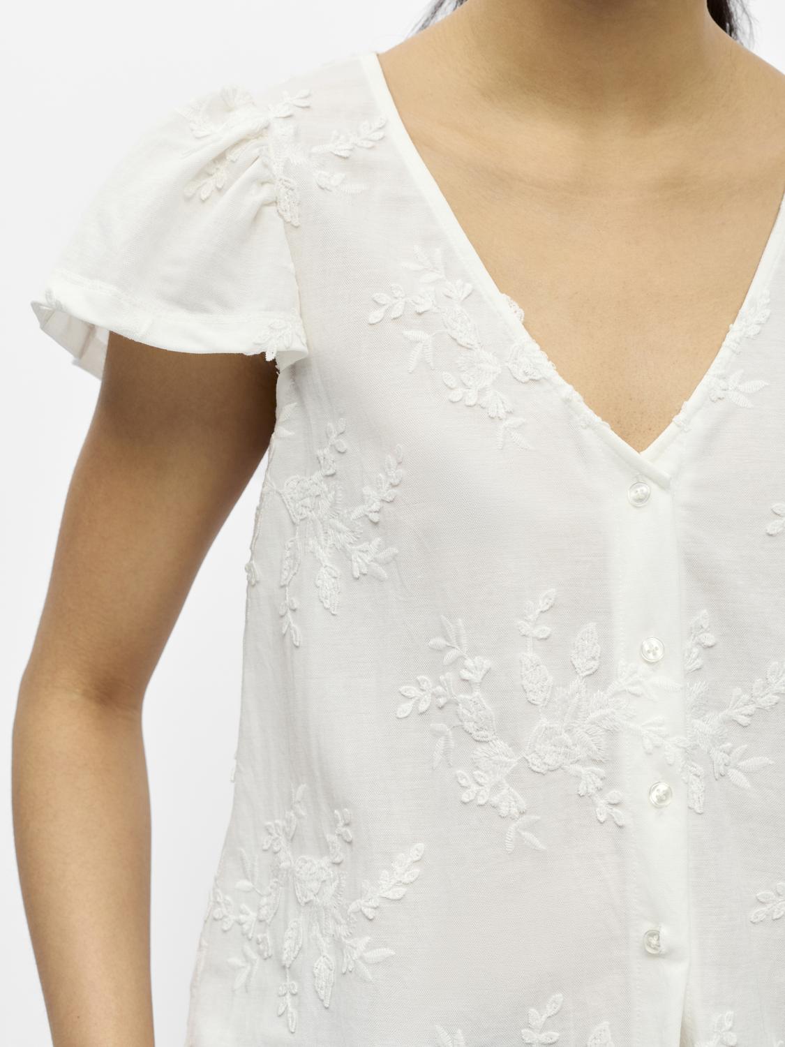 model_shot-detail