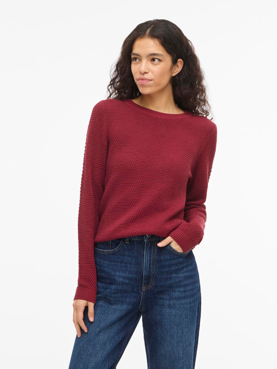 model_shot-front