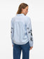 model_shot-back