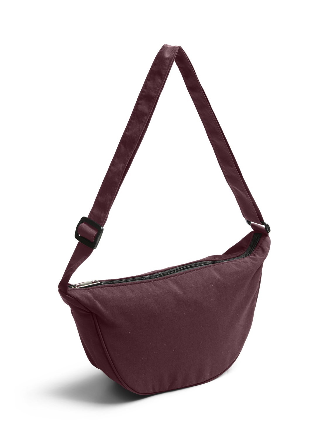 pack_shot-front