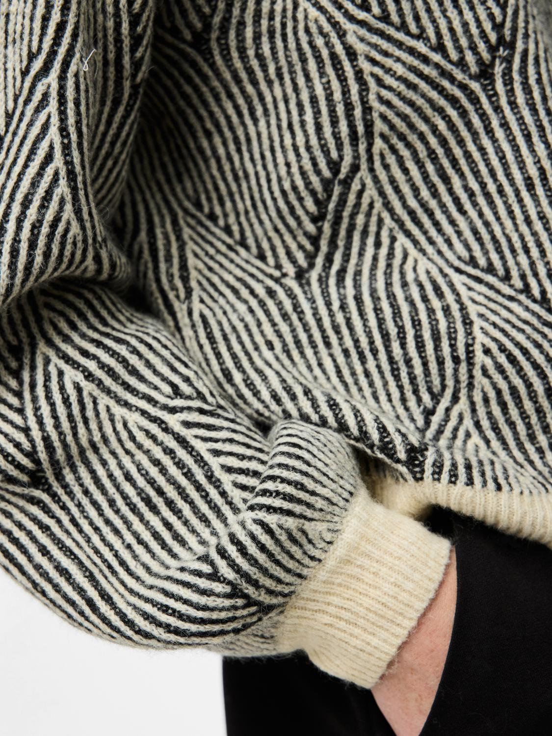 model_shot-detail