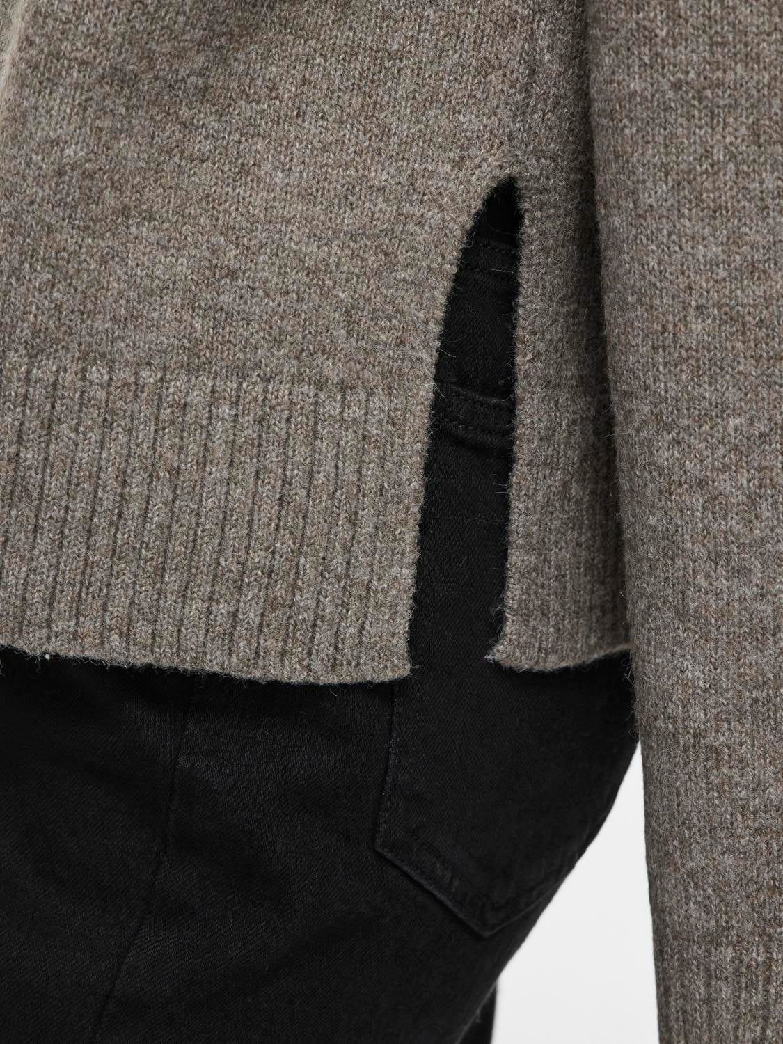 model_shot-detail