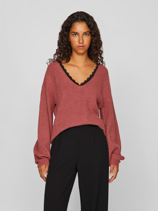 model_shot-front