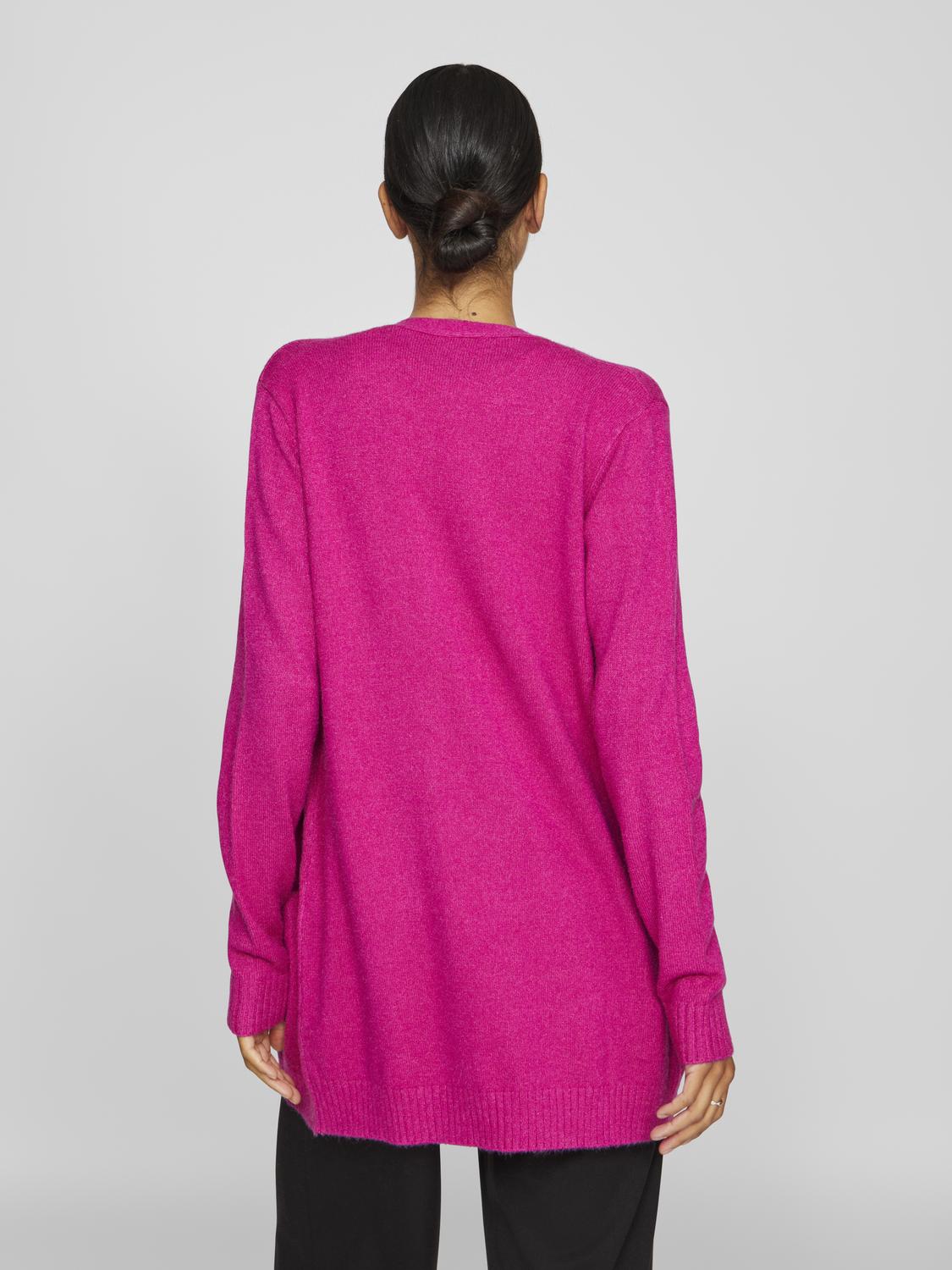 model_shot-back