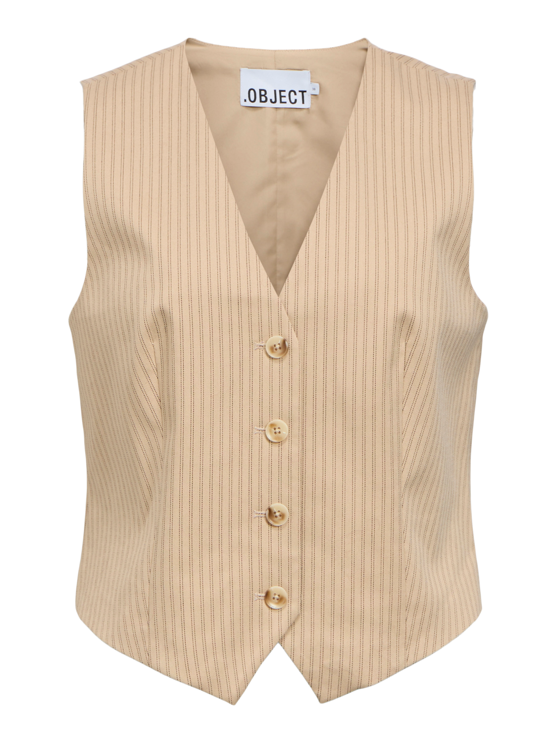 pack_shot-front