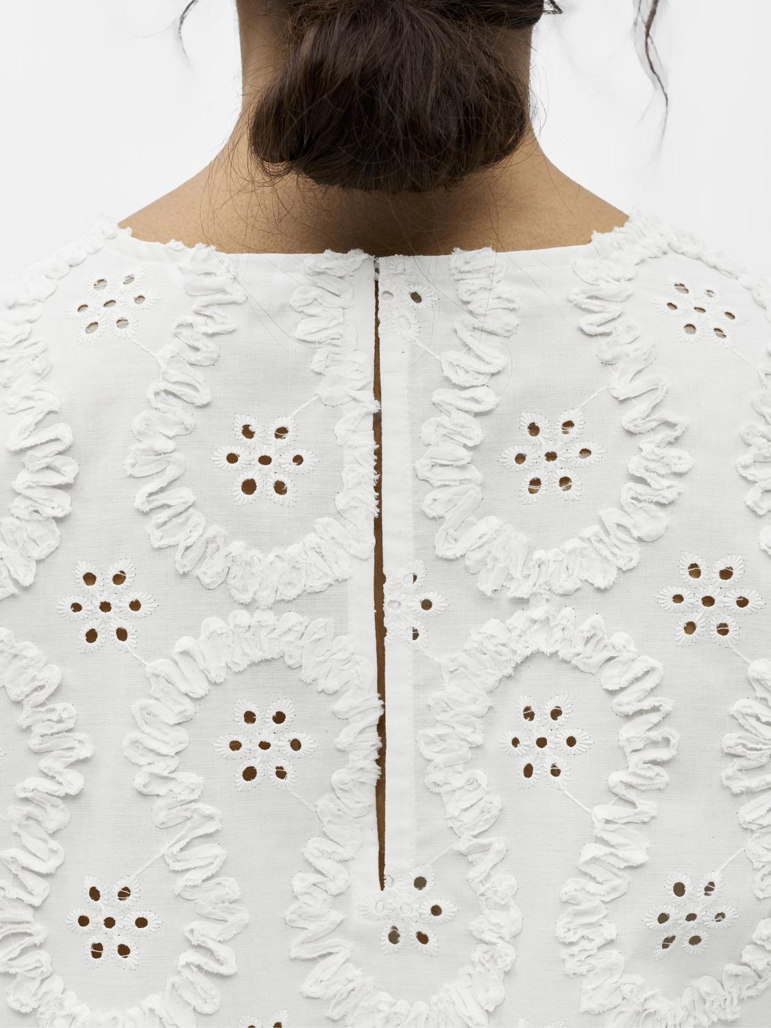 model_shot-detail