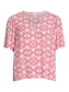 pack_shot-front