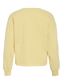pack_shot-back