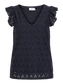 pack_shot-front