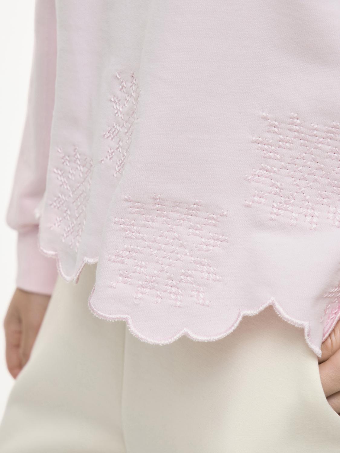 model_shot-detail