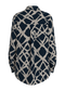 pack_shot-back