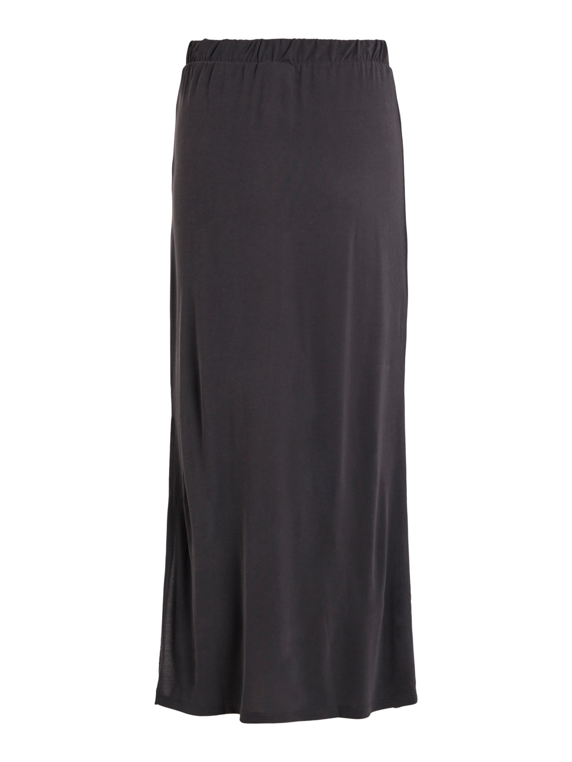 VIMODALA Skirt - Black
