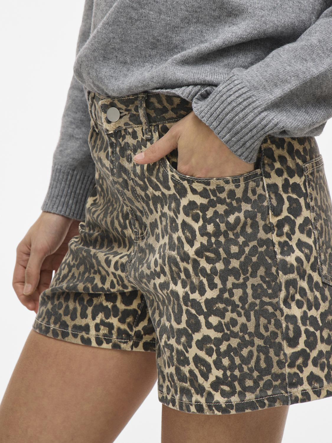 model_shot-detail