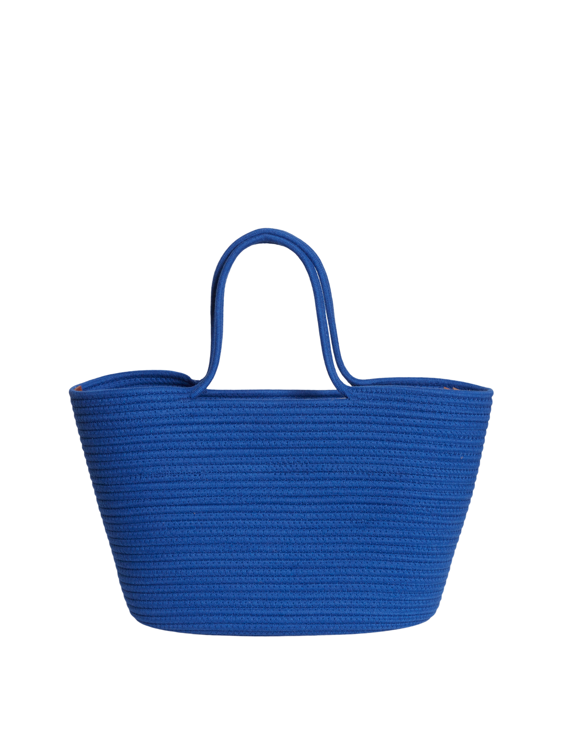 VIMIAH Shopping Bag - Cloisonné