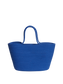 VIMIAH Shopping Bag - Cloisonné