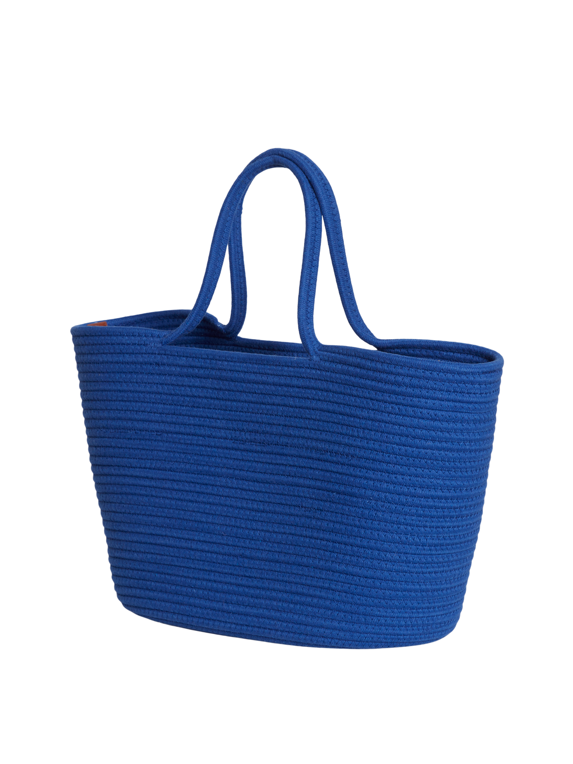 VIMIAH Shopping Bag - Cloisonné