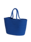 VIMIAH Shopping Bag - Cloisonné