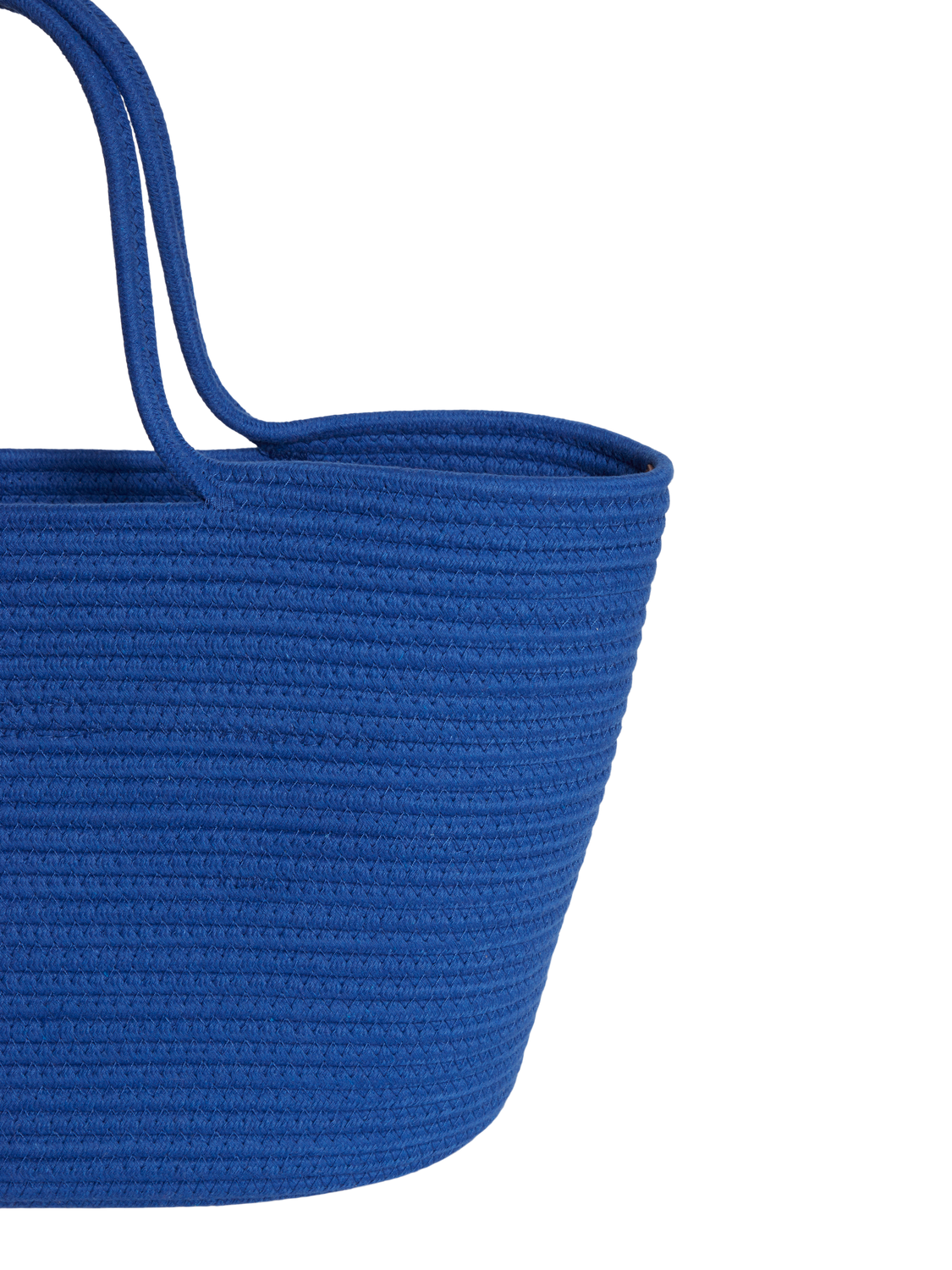 VIMIAH Shopping Bag - Cloisonné