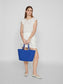 VIMIAH Shopping Bag - Cloisonné