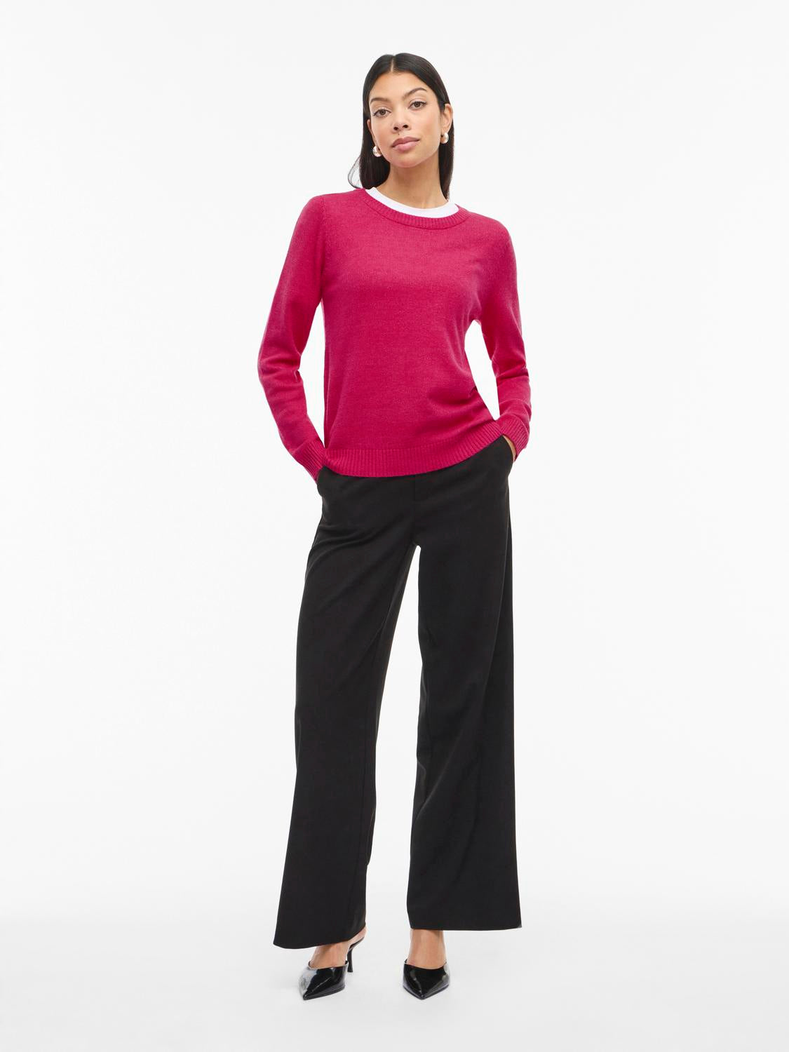 model_shot-front_full
