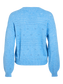 pack_shot-back