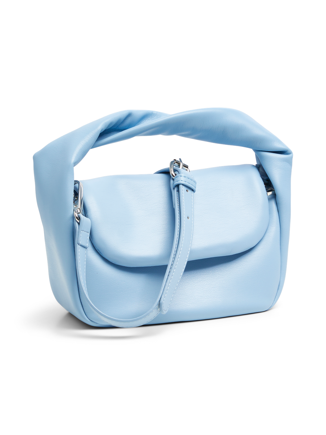 pack_shot-front