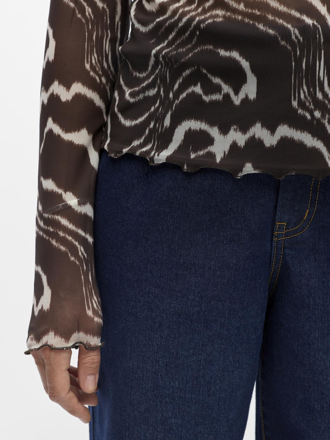 model_shot-detail