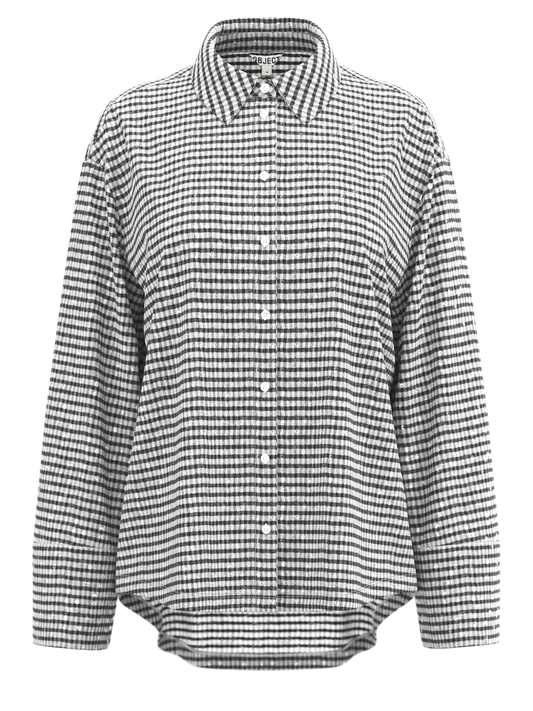 pack_shot-front