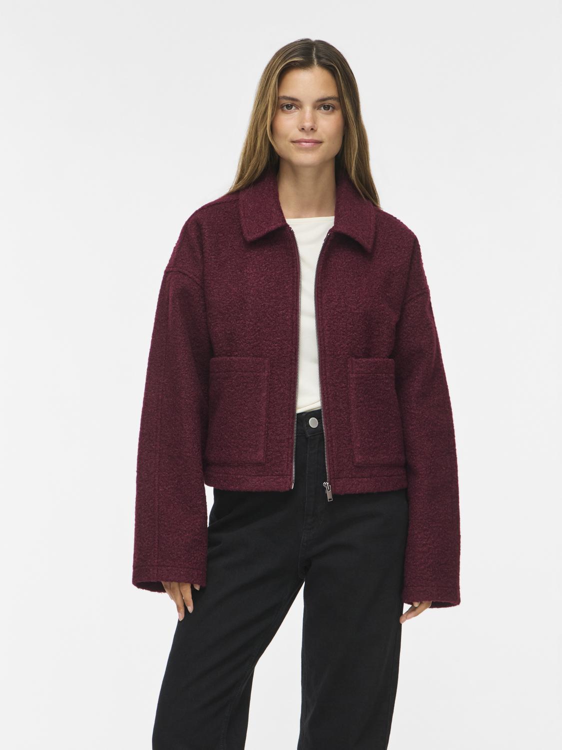 model_shot-front