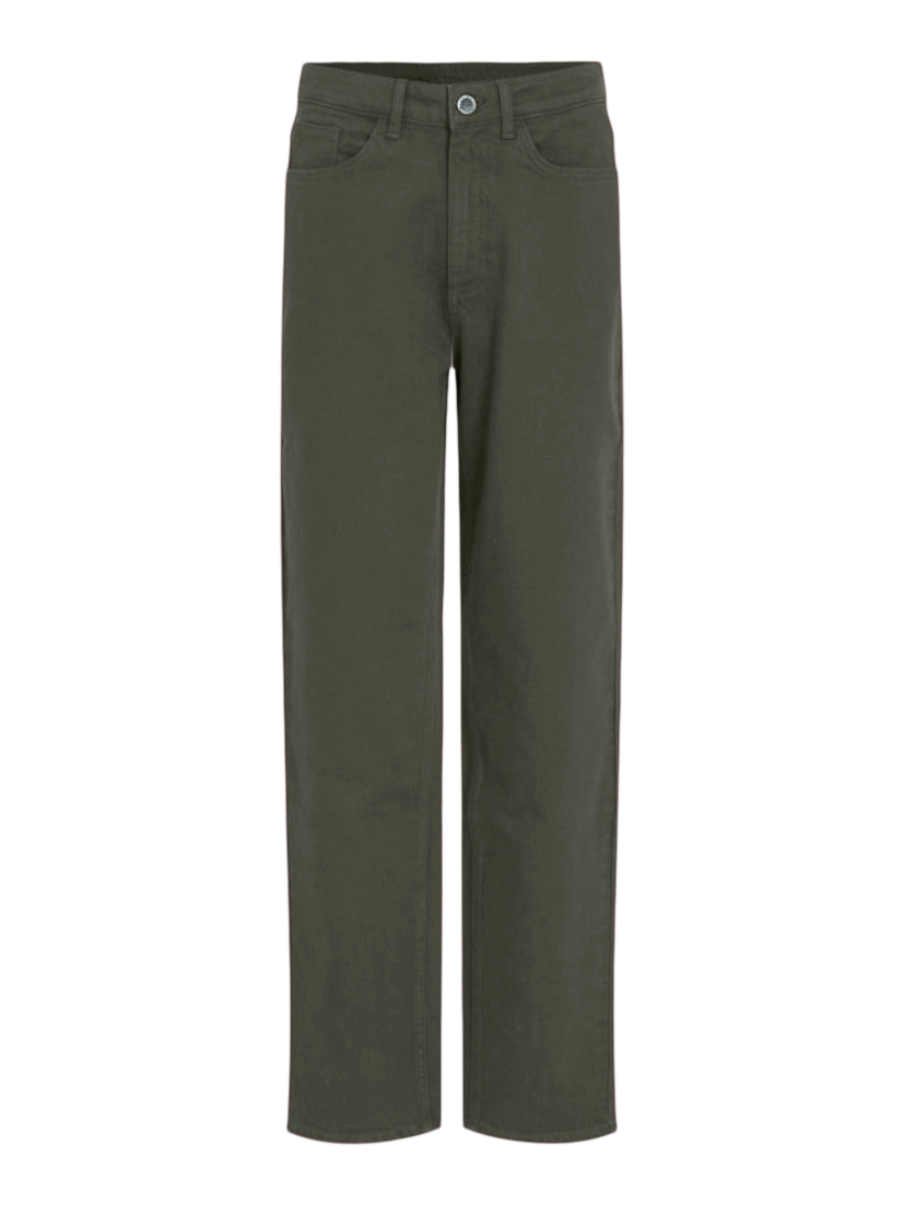 pack_shot-front