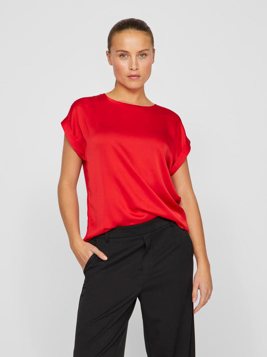 model_shot-front