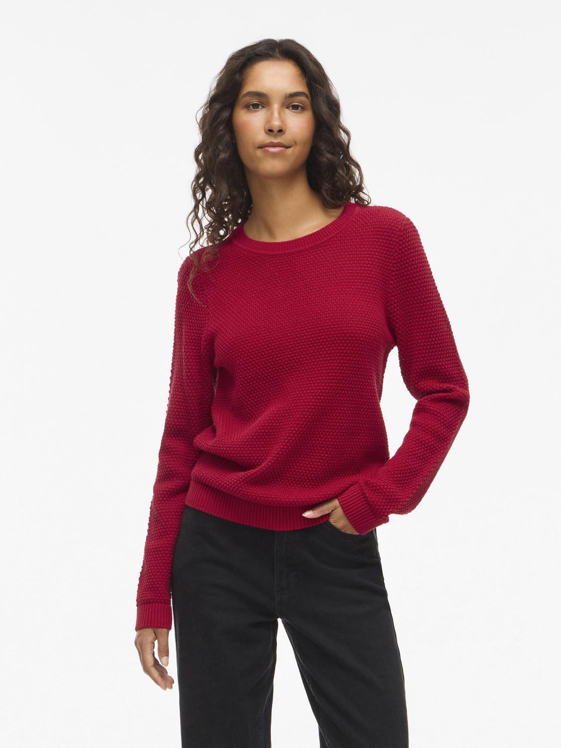 model_shot-front