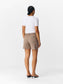 model_shot-back