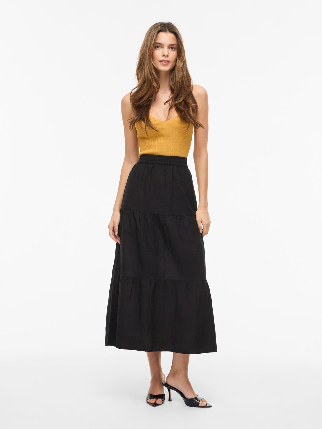 model_shot-front_full