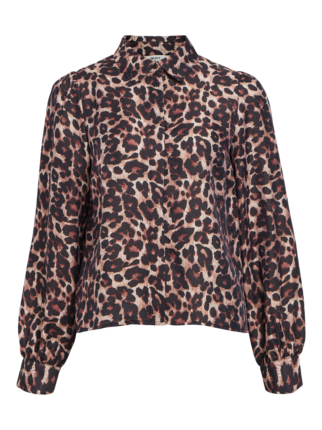 pack_shot-front