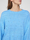 model_shot-detail