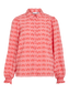 pack_shot-front