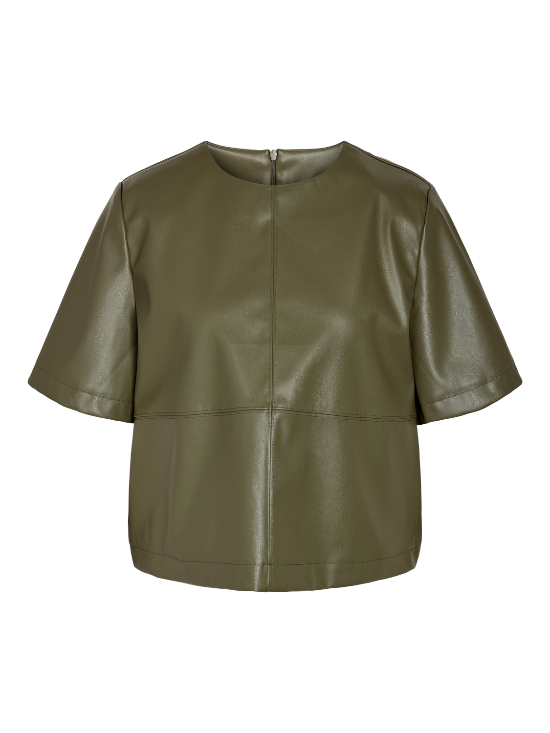 pack_shot-front