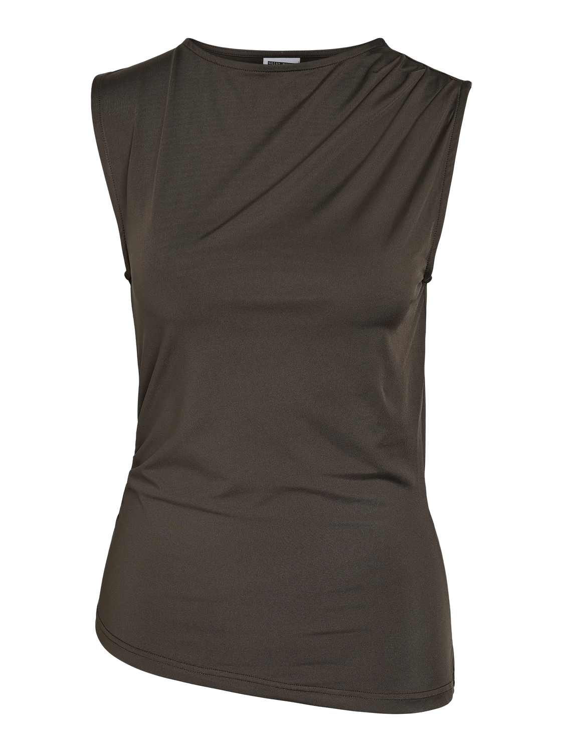 pack_shot-front